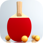 225644:com-www:225644:com截图3