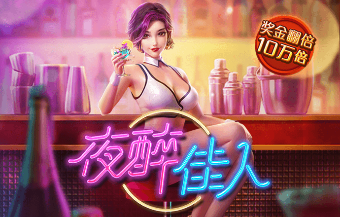 26444B:COM-WWW:26444B:COM截图3