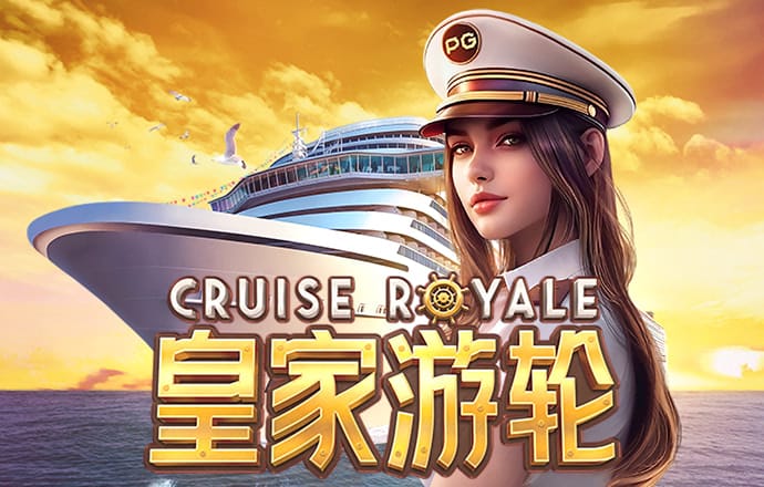 生命颜色窥探你性格