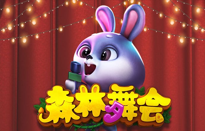 印青睿