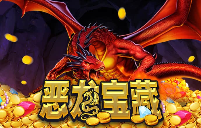 4118云顶网站登录下载